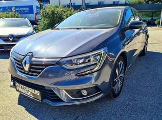 Mégane Bose Energy dCi 110, 11990 €, Auto & Fahrrad-Autos in 8234 Rohrbach an der Lafnitz