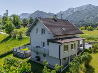 Wohnen in Ruhelage mit traumhaftem Ausblick – Charmantes Einfamilienhaus in Frießnitz bei St. Jakob im Rosental, 320000 €, Immobilien-Häuser in 9183 Frießnitz Wohnen in Ruhelage mit traumhaftem Ausblick – Charmantes Einfamilienhaus in Frießnitz bei St. Jakob im Rosental, 320000 €, Immobilien-Häuser in 9183 Frießnitz