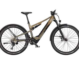 KTM Macina Chacana 892 LFC - 23", 5034.05 €, Auto & Fahrrad-Fahrräder in Österreich