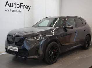 X3 30e xDrive, 69890 €, Auto & Fahrrad-Autos in 5621 Sankt Veit im Pongau X3 30e xDrive, 69890 €, Auto & Fahrrad-Autos in 5621 Sankt Veit im Pongau