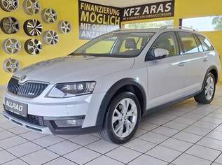 Octavia Scout 4x4 PDC, XENON, TEMPOMAT, SITZH., 14990 €, Auto & Fahrrad-Autos in 4910 Ried im Innkreis Octavia Scout 4x4 PDC, XENON, TEMPOMAT, SITZH., 14990 €, Auto & Fahrrad-Autos in 4910 Ried im Innkreis
