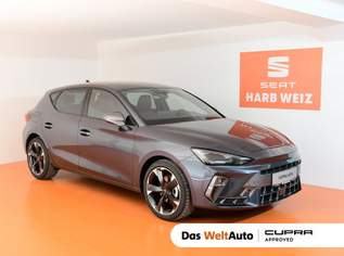 Leon 1.5 TSI 150 PS ACT, 29990 €, Auto & Fahrrad-Autos in 8160 Weiz Leon 1.5 TSI 150 PS ACT, 29990 €, Auto & Fahrrad-Autos in 8160 Weiz