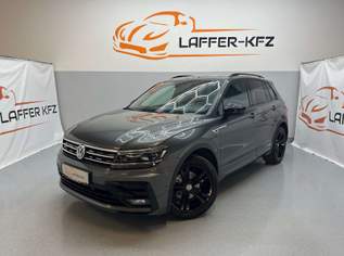 Tiguan Sky R-Line 2,0 TDI PANO ACC AHK RFK, 25990 €, Auto & Fahrrad-Autos in 8350 Fehring Tiguan Sky R-Line 2,0 TDI PANO ACC AHK RFK, 25990 €, Auto & Fahrrad-Autos in 8350 Fehring