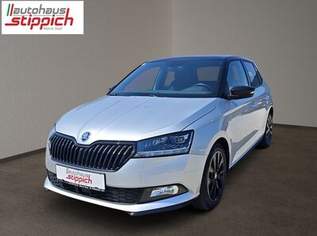 Fabia Monte Carlo, 14490 €, Auto & Fahrrad-Autos in 9063 Maria Saal