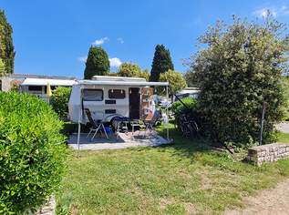 Eriba Touring 430, 22990 €, Auto & Fahrrad-Wohnwagen & Anhänger in 8141 Premstätten Eriba Touring 430, 22990 €, Auto & Fahrrad-Wohnwagen & Anhänger in 8141 Premstätten