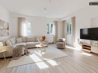 Mietwohnung ++ ca. 84,93 m², 824.85 €, Immobilien-Wohnungen in 8720 Knittelfeld