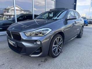 X2 35i Aut., 30990 €, Auto & Fahrrad-Autos in 7501 Rotenturm an der Pinka X2 35i Aut., 30990 €, Auto & Fahrrad-Autos in 7501 Rotenturm an der Pinka