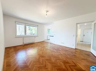 Großzügige 5-Zimmer Wohnung im Arsenal!, 1916.02 €, Immobilien-Wohnungen in 1030 Landstraße Großzügige 5-Zimmer Wohnung im Arsenal!, 1916.02 €, Immobilien-Wohnungen in 1030 Landstraße
