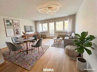 Ihr Rückzugsort - Wohnung mit Balkon im Wanderparadies und Luftkurort Reichenau an der Rax!, 115000 €, Immobilien-Wohnungen in 2651 Gemeinde Reichenau an der Rax Ihr Rückzugsort - Wohnung mit Balkon im Wanderparadies und Luftkurort Reichenau an der Rax!, 115000 €, Immobilien-Wohnungen in 2651 Gemeinde Reichenau an der Rax