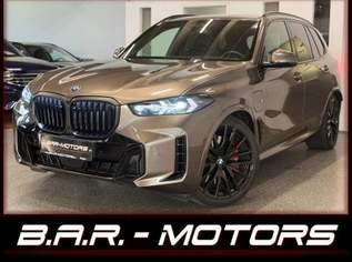 X5 xDrive50e*PANO-MAGIC SKY*360°*HUD*H&K*AHK*LUFT*MASSAGE*STAND-HZ*TO..., 107990 €, Auto & Fahrrad-Autos in 4844 Regau X5 xDrive50e*PANO-MAGIC SKY*360°*HUD*H&K*AHK*LUFT*MASSAGE*STAND-HZ*TO..., 107990 €, Auto & Fahrrad-Autos in 4844 Regau