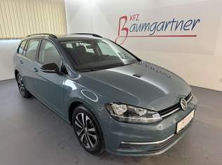 Golf 7 Variant CL 1,5TSI DSG *NAVI*ACC*Rückfahr..., 16980 €, Auto & Fahrrad-Autos in 4141 Pfarrkirchen im Mühlkreis Golf 7 Variant CL 1,5TSI DSG *NAVI*ACC*Rückfahr..., 16980 €, Auto & Fahrrad-Autos in 4141 Pfarrkirchen im Mühlkreis