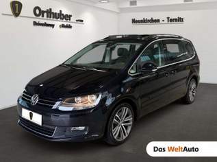 Sharan Comfortline TDI SCR, 35990 €, Auto & Fahrrad-Autos in 2620 Gemeinde Neunkirchen Sharan Comfortline TDI SCR, 35990 €, Auto & Fahrrad-Autos in 2620 Gemeinde Neunkirchen