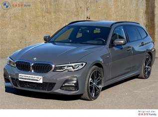 330e, 32940 €, Auto & Fahrrad-Autos in 8501 Lieboch 330e, 32940 €, Auto & Fahrrad-Autos in 8501 Lieboch