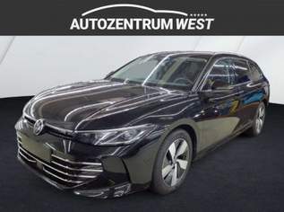 Passat 2.0 TDI *Sport* DSG/AHK/MATRIX..., 42987 €, Auto & Fahrrad-Autos in 6410 Marktgemeinde Telfs Passat 2.0 TDI *Sport* DSG/AHK/MATRIX..., 42987 €, Auto & Fahrrad-Autos in 6410 Marktgemeinde Telfs