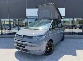 California Beach Camper TDI, 83596 €, Auto & Fahrrad-Autos in 5322 Gitzen
