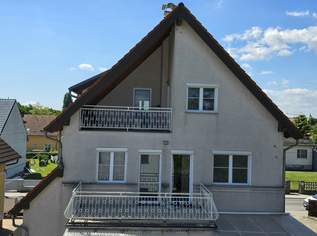 2 Etagen Wohnung/ 140 m2, 1900 €, Immobilien-Wohnungen in 1220 Donaustadt