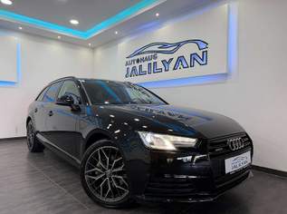 A4 Avant 2,0 TDI quattro, VIRTUAL, LED+XENON, NAVI..., 19990 €, Auto & Fahrrad-Autos in 5145 Neukirchen an der Enknach A4 Avant 2,0 TDI quattro, VIRTUAL, LED+XENON, NAVI..., 19990 €, Auto & Fahrrad-Autos in 5145 Neukirchen an der Enknach
