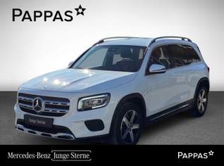 GLB 180 d, 34900 €, Auto & Fahrrad-Autos in 4921 Hohenzell