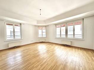 DG-Traum | 2-Zimmer-Wohnung + moderne Küche & Tageslichtbadezimmer – in stilvoll saniertem Altbau, 319000 €, Immobilien-Wohnungen in 1170 Hernals