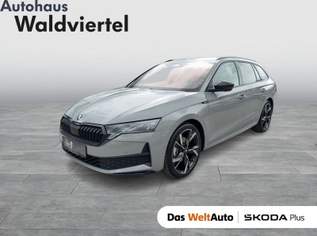 Octavia Sportline TDI DSG, 45750 €, Auto & Fahrrad-Autos in 3580 Gemeinde Horn Octavia Sportline TDI DSG, 45750 €, Auto & Fahrrad-Autos in 3580 Gemeinde Horn
