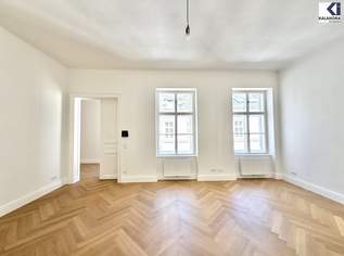 360° TOUR // GENERALSANIERTE ALTBAUWOHNUNG nahe RUDOLFSPARK, 2495 €, Immobilien-Wohnungen in 1010 Innere Stadt 360° TOUR // GENERALSANIERTE ALTBAUWOHNUNG nahe RUDOLFSPARK, 2495 €, Immobilien-Wohnungen in 1010 Innere Stadt