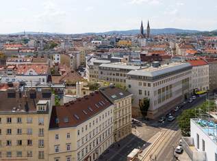 Stellplatz zu mieten in unmittelbarer Nähe zur Spittelau!, 120 €, Immobilien-Kleinobjekte & WGs in 1090 Alsergrund Stellplatz zu mieten in unmittelbarer Nähe zur Spittelau!, 120 €, Immobilien-Kleinobjekte & WGs in 1090 Alsergrund