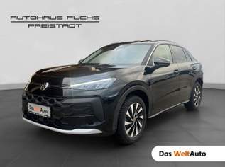 T-Roc Life eTSI DSG, 32990 €, Auto & Fahrrad-Autos in 4240 Freistadt T-Roc Life eTSI DSG, 32990 €, Auto & Fahrrad-Autos in 4240 Freistadt