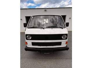 T3 245 Pritsche, 4900 €, Auto & Fahrrad-Autos in 8211 Ilztal T3 245 Pritsche, 4900 €, Auto & Fahrrad-Autos in 8211 Ilztal