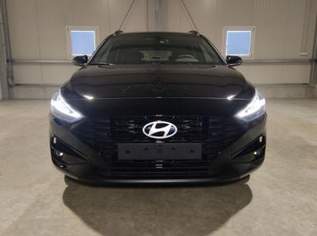 i30 Kombi GO! PLUS 1.0 T-GDI 100 PS 7DCT Navi..., 25918 €, Auto & Fahrrad-Autos in 6844 Gemeinde Altach