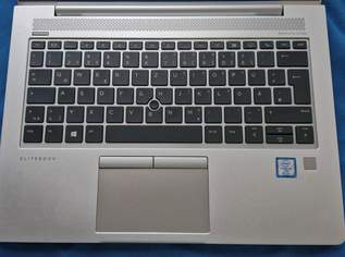 HP Elitebook 830 G5 - i5 8.Gen , 16GB, 256er NVMe SSD, LTE, …, 225 €, Marktplatz-Computer, Handys & Software in 3100 St. Pölten HP Elitebook 830 G5 - i5 8.Gen , 16GB, 256er NVMe SSD, LTE, …, 225 €, Marktplatz-Computer, Handys & Software in 3100 St. Pölten