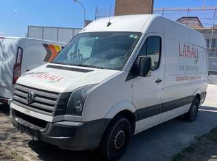 Volkswagen Crafter LH4, 11150 €, Auto & Fahrrad-Traktoren & Nutzfahrzeuge in 2700 Wiener Neustadt Volkswagen Crafter LH4, 11150 €, Auto & Fahrrad-Traktoren & Nutzfahrzeuge in 2700 Wiener Neustadt