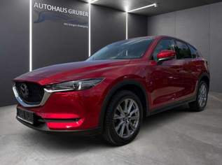 CX-5 CD150 AWD Revolution, 21790 €, Auto & Fahrrad-Autos in 3493 Gemeinde Hadersdorf-Kammern CX-5 CD150 AWD Revolution, 21790 €, Auto & Fahrrad-Autos in 3493 Gemeinde Hadersdorf-Kammern