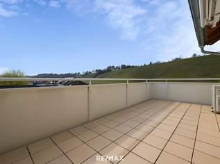 Hochwertige 4-Zimmer-Wohnung mit traumhafter Dachterrasse, Garage & Parkplatz in sonniger Ruhelage!, 258000 €, Immobilien-Wohnungen in 4523 Neuzeug Hochwertige 4-Zimmer-Wohnung mit traumhafter Dachterrasse, Garage & Parkplatz in sonniger Ruhelage!, 258000 €, Immobilien-Wohnungen in 4523 Neuzeug