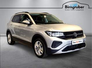 T-Cross Friends TSI DSG, 29590 €, Auto & Fahrrad-Autos in 3430 Gemeinde Tulln an der Donau