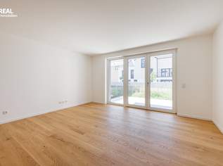 modern wohnen, nachhaltig leben – Energieeffizienz trifft Wohnkomfort, 354051 €, Immobilien-Wohnungen in 2020 Hollabrunn