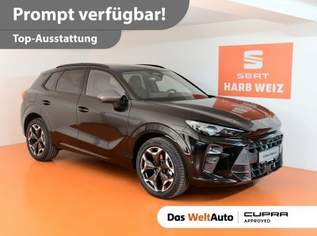 Terramar 2.0 TSI 204 PS DSG 4Drive, 43440 €, Auto & Fahrrad-Autos in 8160 Weiz