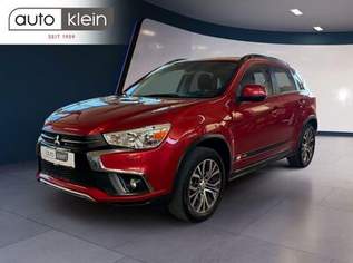 ASX 1,6 MIVEC Invite Vision 40 *AHK*, 13250 €, Auto & Fahrrad-Autos in 8430 Leibnitz ASX 1,6 MIVEC Invite Vision 40 *AHK*, 13250 €, Auto & Fahrrad-Autos in 8430 Leibnitz