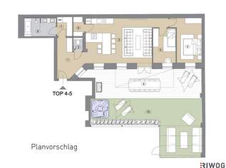 3 ZI. GARTENWOHNUNG // tolle Raumhöhe // komplett sanierungsbedürftig, 318000 €, Immobilien-Wohnungen in 1160 Ottakring 3 ZI. GARTENWOHNUNG // tolle Raumhöhe // komplett sanierungsbedürftig, 318000 €, Immobilien-Wohnungen in 1160 Ottakring