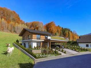 Sonniges Baugrundstück für Ihr neues Eigenheim, 399000 €, Immobilien-Grund und Boden in 6342 Gemeinde Niederndorf Sonniges Baugrundstück für Ihr neues Eigenheim, 399000 €, Immobilien-Grund und Boden in 6342 Gemeinde Niederndorf