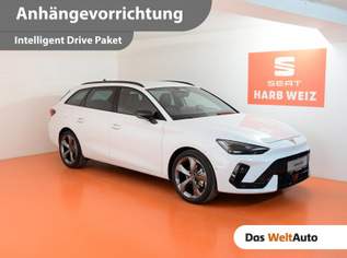 Leon 1.5 eTSI DSG, 35990 €, Auto & Fahrrad-Autos in 8160 Weiz Leon 1.5 eTSI DSG, 35990 €, Auto & Fahrrad-Autos in 8160 Weiz