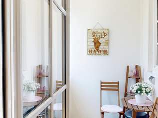 Diese Etagenwohnung wirkt wie ein Wohntraum in XXL!, 272000 €, Immobilien-Wohnungen in 4600 Wels Diese Etagenwohnung wirkt wie ein Wohntraum in XXL!, 272000 €, Immobilien-Wohnungen in 4600 Wels