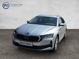 Octavia Selection TDI DSG, 33790 €, Auto & Fahrrad-Autos in 9020 Innere Stadt Octavia Selection TDI DSG, 33790 €, Auto & Fahrrad-Autos in 9020 Innere Stadt