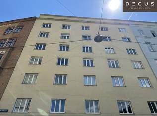 + + + ERDGESCHOSS + + + BÜRO | GESCHÄFTSFLÄCHE + + + RUDOLFSPLATZ + + +, 1267.8 €, Immobilien-Gewerbeobjekte in 1010 Innere Stadt + + + ERDGESCHOSS + + + BÜRO | GESCHÄFTSFLÄCHE + + + RUDOLFSPLATZ + + +, 1267.8 €, Immobilien-Gewerbeobjekte in 1010 Innere Stadt