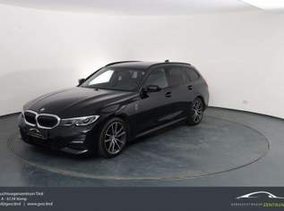 320 d Touring M-Paket*KEYLESS*AMBIENTE*ACC*TOP!, 34990 €, Auto & Fahrrad-Autos in 6134 Marktgemeinde Vomp 320 d Touring M-Paket*KEYLESS*AMBIENTE*ACC*TOP!, 34990 €, Auto & Fahrrad-Autos in 6134 Marktgemeinde Vomp