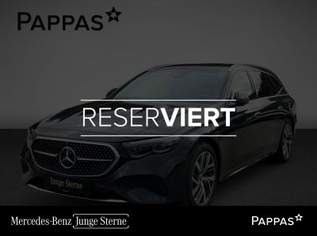 E 220 d 4MATIC T-Modell, 60950 €, Auto & Fahrrad-Autos in 8940 Liezen