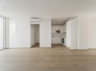 ZWEITBEZUG - Wohnen in der Graf Starhemberg-Gasse 5, 1336.91 €, Immobilien-Wohnungen in 1040 Wieden ZWEITBEZUG - Wohnen in der Graf Starhemberg-Gasse 5, 1336.91 €, Immobilien-Wohnungen in 1040 Wieden