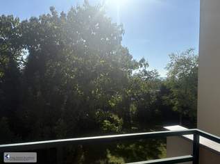 Familienwohnung am Wienerberg, 5 Zimmer mit Terrasse und Gartennutzung, 395000 €, Immobilien-Wohnungen in 1100 Favoriten