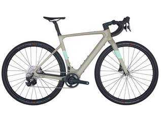 Scott Solace Gravel eRIDE 30 (EU) Scott Solace Gravel eRIDE 30 (EU)