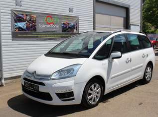 Grand C4 Picasso 1,6 HDi Jubiläums Collection, 3990 €, Auto & Fahrrad-Autos in 8712 Niklasdorf