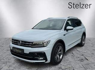 Tiguan Allspace R-Line AHK Pano, 27890 €, Auto & Fahrrad-Autos in Steiermark Tiguan Allspace R-Line AHK Pano, 27890 €, Auto & Fahrrad-Autos in Steiermark